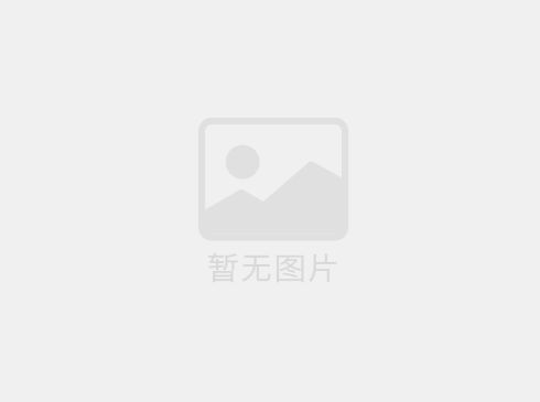 定制實(shí)驗(yàn)室家具過(guò)程中要確保信息的互通性