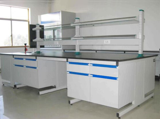 鋼木實(shí)驗(yàn)臺和全木實(shí)驗(yàn)臺的性能對比-亨利特實(shí)驗(yàn)室家具